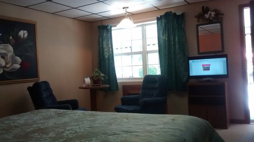 Five Star Inn - ماجي فالي المظهر الخارجي الصورة