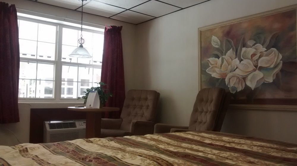 Five Star Inn - ماجي فالي المظهر الخارجي الصورة